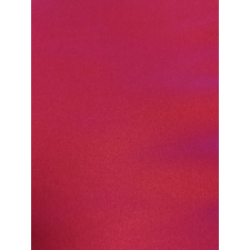  New Mexico/330-502 ciklámen üni mikroszatén dekor lakástextília