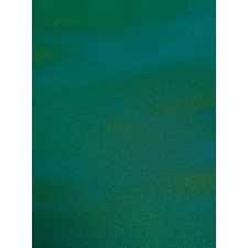  New Mexico/330-612 pávakék üni mikroszatén dekor lakástextília