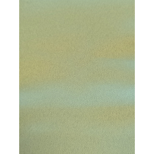  New Mexico/330-703 menta zöld mikroszatén dekor lakástextília