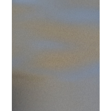  New Mexico/330-902 v. szürke mikroszatén dekor lakástextília