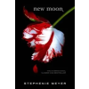  New Moon – Stephenie Meyer
