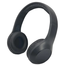 NEW ONE HD 68 fülhallgató, fejhallgató