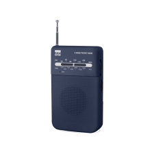 NEW ONE R206 rádió