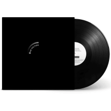  New Order - Sub-Culture (Vinyl LP (nagylemez)) rock / pop