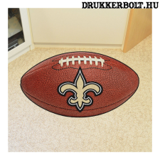  New Orleans Saints szőnyeg - hivatalos NFL Football szőnyeg lakástextília