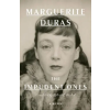 New Pr The Impudent Ones – Marguerite Duras,Kelsey L. Haskett (Kemény kötésű)