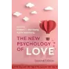  New Psychology of Love – Robert J. Sternberg