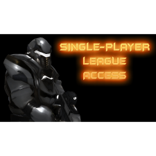 New Reality Games CLASH - Legacy Pack (PC - Steam elektronikus játék licensz) videójáték