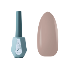 New Style Oil Glue BLING gél lakk 10ml - sz. 14 lakk zselé