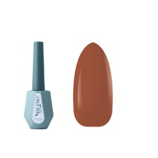 New Style Oil Glue BLING gél lakk 10ml - sz. 24 lakk zselé