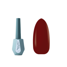 New Style Oil Glue BLING gél lakk 10ml - sz. 26 lakk zselé
