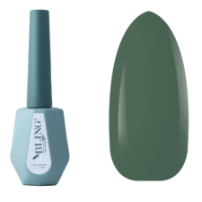 New Style Oil Glue BLING gél lakk 10ml - sz. 54 lakk zselé