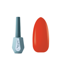 New Style Oil Glue BLING gél lakk 10ml - sz. 95 lakk zselé