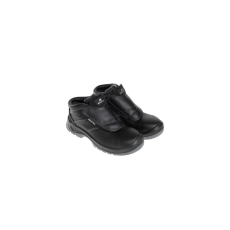  NEW URAGANO MID S3 HRO SRC munkavédelmi hegesztő bakancs