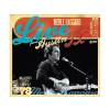 NEW WEST RECORDS, INC. Merle Haggard - Live From Austin TX, 1978 (CD + Dvd)