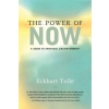 NEW WORLD LIBRARY The Power of Now | Eckhart Tolle