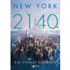  New York 2140