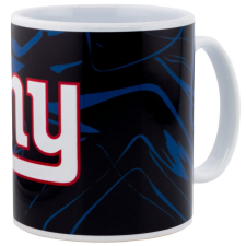  New York Giants bögre - hivatalos NFL termék bögrék, csészék