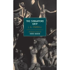 NEW YORK REVIEW OF BOOKS The Singapore Grip | J. G. Farrell,Derek Mahon