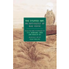 NEW YORK REVIEW OF BOOKS The Stuffed Owl | Dominic Bevan Wyndham Lewis,Charles Lee,D. B. Wyndham Lewis