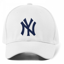  New York Yankees - Baseball Sapka női sapka