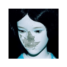  NewDad - Madra (CD) alternatív