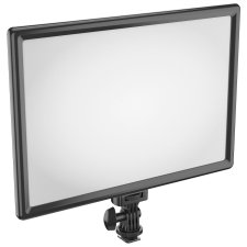 Newell AIR 650i LED Stúdió lámpa (N-LED-AIR650I) stúdió lámpa