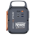 Newell Asvala Crank 22500mAh PD 18W Multifunkciós Powerbank