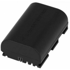 Newell Canon LP-E6N akkumulátor (NL0011) digitális fényképező akkumulátor