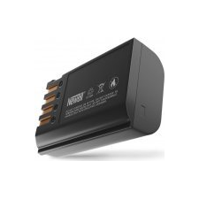 Newell DMW-BLK22 Akkumulátor Panasonic fényképezőgépekhez 2250 mAh (NL2486) digitális fényképező akkumulátor