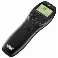 Newell MC-292 Távkioldó - Nikon távkioldó, távirányító