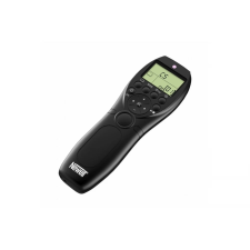 Newell MC-292 Távkioldó - Sony távkioldó, távirányító