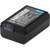 Newell NL0600 (NP-FW50) akkumulátor Sony fényképezőgépekhez 1080mAh (1300-uniw)