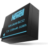 Newell Panasonic DMW-BLC12 akkumulátor (NL0334) - emag