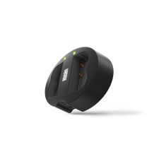 Newell SDC-USB dupla töltő Canon LP-E8 akkumulátorhoz digitális fényképező akkumulátor