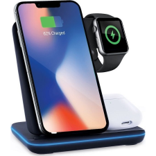 Newell VEZETÉK NÉLKÜLI TÖLTŐ ( ) mobiltelefon kellék