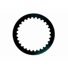 NEWFREN Acéllemezek NEWFREN Erőátviteli alkatrész Kuplung és alkatrészei Kuplungrugó egyéb motorkerékpár alkatrész