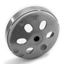  NEWFREN Kuplungharang egyéb motorkerékpár alkatrész