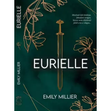 Newline Eurielle egyéb e-könyv