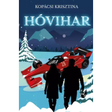 Newline Hóvihar egyéb e-könyv
