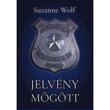 Newline Jelvény mögött regény