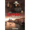 NewLine Kiadó Az Alvilág Szívében