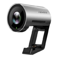 Newline Meet Cam Set 4k/30Hz | webkamera