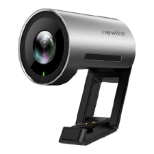  Newline Meet Cam Set 4k/30Hz monitor