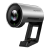 Newline Meet Cam Set 4k/30Hz webkamera + kihangosító (TT-Huddle-Set) (TT-Huddle-Set)