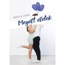 Newline Megélt életek egyéb e-könyv