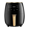 Newline S Lux AIR FRYER