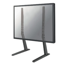 Newstar FPMA-D1240BLACK 37"-70" LCD TV/Monitor asztali tartó Fekete tv állvány és fali konzol