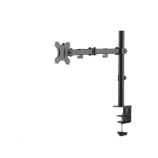 Newstar FPMA-D550DBLACK tv állvány és fali konzol