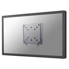 Newstar FPMA-W25 10"-30" LCD TV Fali Tartó Fekete tv állvány és fali konzol